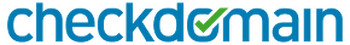 www.checkdomain.de/?utm_source=checkdomain&utm_medium=standby&utm_campaign=www.wedemark.solar